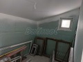 Продава КЪЩА, град Варна, м-т Боровец - север • 127000 € • 76719304 — Holmes.bg