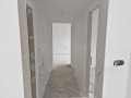 Продава КЪЩА, град Варна, м-т Боровец - север • 127000 € • 76719304 — Holmes.bg