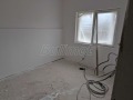Продава КЪЩА, град Варна, м-т Боровец - север • 127000 € • 76719304 — Holmes.bg