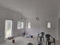 Продава КЪЩА, град Варна, м-т Боровец - север • 127000 € • 76719304 — Holmes.bg