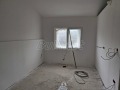 Продава КЪЩА, град Варна, м-т Боровец - север • 127000 € • 76719304 — Holmes.bg