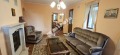 Продава КЪЩА, област Бургас, с. Кошарица • 280000 € • 97364284 — Holmes.bg