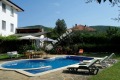 Продава КЪЩА, област Бургас, с. Кошарица • 280000 € • 97364284 — Holmes.bg