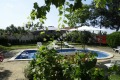 Продава КЪЩА, област Бургас, с. Кошарица • 280000 € • 97364284 — Holmes.bg