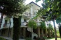 Продава КЪЩА, област Бургас, с. Кошарица • 280000 € • 97364284 — Holmes.bg