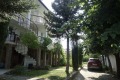 Продава КЪЩА, област Бургас, с. Кошарица • 280000 € • 97364284 — Holmes.bg