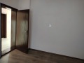 Продава  Къща област Варна , с. Боряна , 65 кв.м | 42541732 - изображение [11]