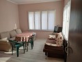 Продава  Къща област Варна , с. Боряна , 65 кв.м | 42541732 - изображение [7]