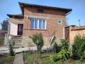 Продава  Къща област Варна , с. Боряна , 65 кв.м | 42541732
