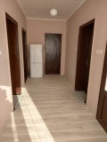 Продава  Къща област Варна , с. Боряна , 65 кв.м | 42541732 - изображение [5]