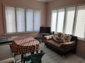 Продава  Къща област Варна , с. Боряна , 65 кв.м | 42541732 - изображение [6]