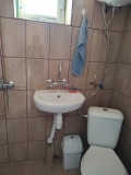 Продава  Къща област Варна , с. Боряна , 65 кв.м | 42541732 - изображение [14]