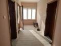 Продава  Къща област Варна , с. Боряна , 65 кв.м | 42541732 - изображение [9]