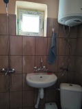 Продава  Къща област Варна , с. Боряна , 65 кв.м | 42541732 - изображение [15]