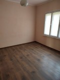 Продава  Къща област Варна , с. Боряна , 65 кв.м | 42541732 - изображение [12]
