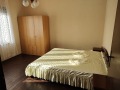 Продава  Къща област Варна , с. Боряна , 65 кв.м | 42541732 - изображение [10]