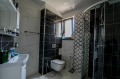 Продава  Къща град София , с. Долни Богров , 350 кв.м | 62263638 - изображение [9]