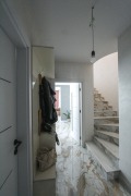 Продава  Къща град София , с. Долни Богров , 350 кв.м | 62263638 - изображение [5]