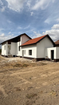 Продава  Къща област Плевен , с. Горна Митрополия , 90 кв.м | 64642204 - изображение [2]