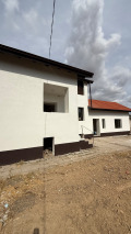 Продава  Къща област Плевен , с. Горна Митрополия , 90 кв.м | 64642204 - изображение [3]