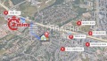 Продава  Къща град София , в.з.Малинова долина , 292 кв.м | 48636775 - изображение [4]