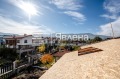 Продава  Къща град София , в.з.Малинова долина , 292 кв.м | 48636775 - изображение [5]