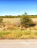 Продава ПАРЦЕЛ, област Пловдив, с. Беловица • 14900 € • 58445798 — Holmes.bg