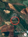 Продава ПАРЦЕЛ, област Пловдив, с. Беловица • 14900 € • 58445798 — Holmes.bg