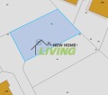 Продава ПАРЦЕЛ, област Пловдив, с. Храбрино • 81000 € / 158422.23 лв. • 15950150 1
