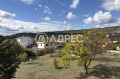 Продава  Парцел град Варна , м-т Долна Трака , 1800 кв.м | 96631359 - изображение [6]