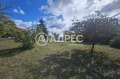 Продава  Парцел град Варна , м-т Долна Трака , 1800 кв.м | 96631359 - изображение [3]