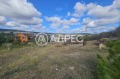 Продава  Парцел град Варна , м-т Долна Трака , 1800 кв.м | 96631359 - изображение [2]