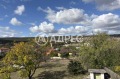 Продава  Парцел град Варна , м-т Долна Трака , 1800 кв.м | 96631359 - изображение [7]
