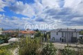 Продава  Парцел град Варна , м-т Долна Трака , 1800 кв.м | 96631359 - изображение [5]