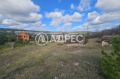 Продава  Парцел град Варна , м-т Долна Трака , 1800 кв.м | 96631359 - изображение [4]