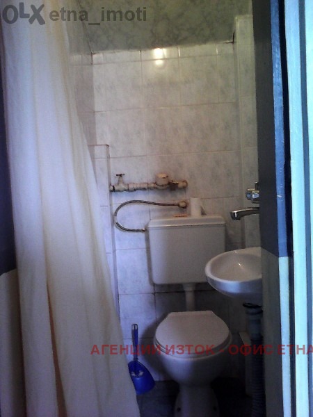 ������� 1-����� | Imot.bg � ����������� 4