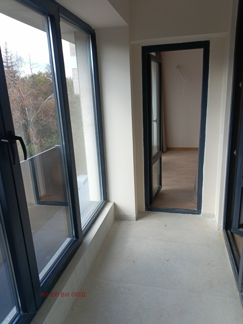 Продава 2-СТАЕН в град София, Гоце Делчев - 77 кв.м / 295 000 € » 576 969.85 лв., ПИ ЕЙ ВИ ООД