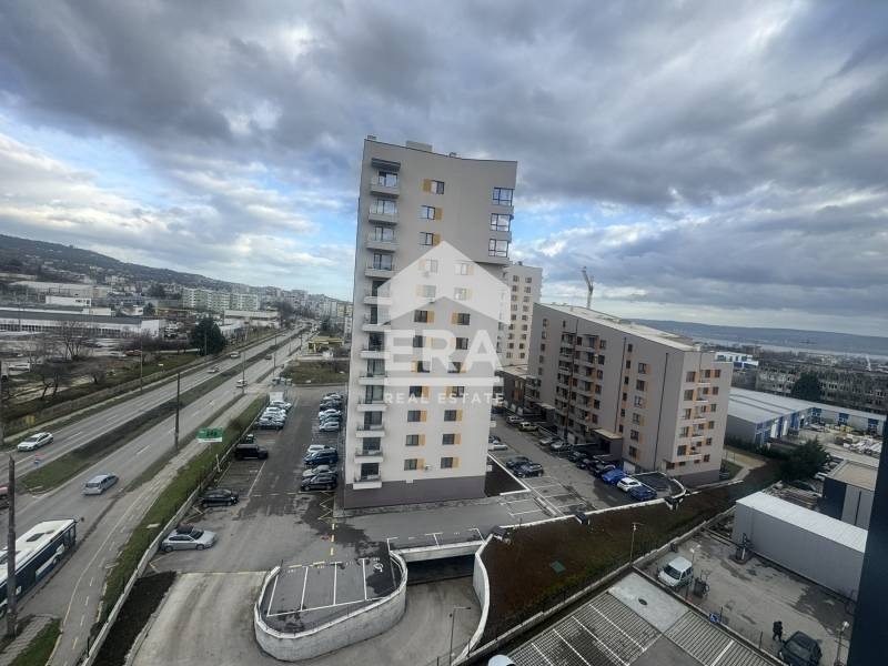 ������� 2-����� | Imot.bg � ����������� 9