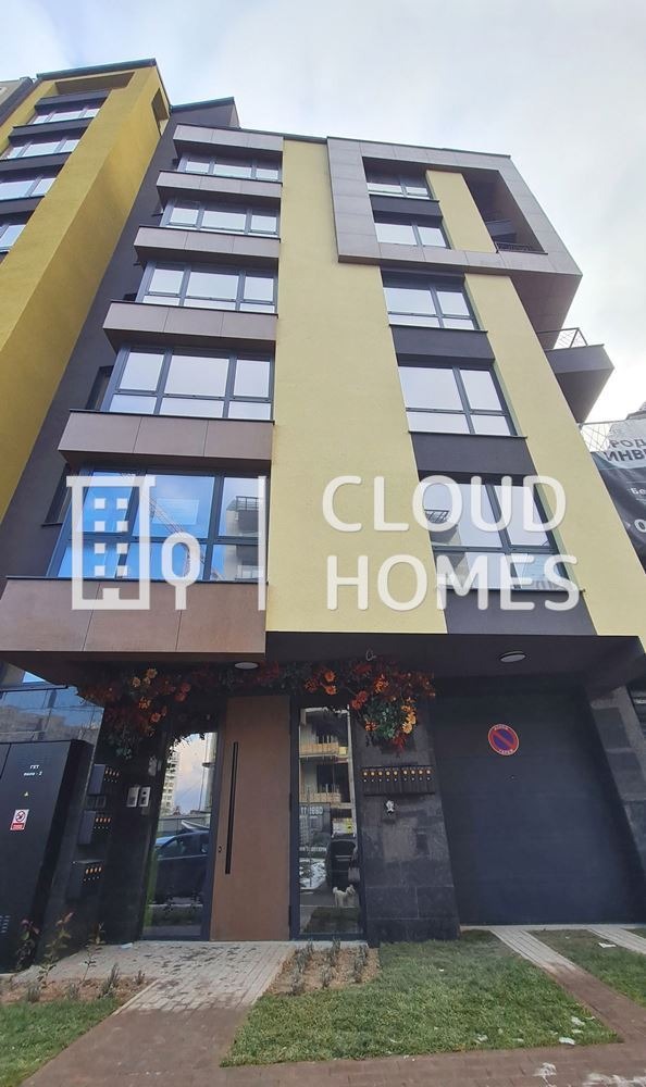 ������� 2-����� | Imot.bg � ����������� 5