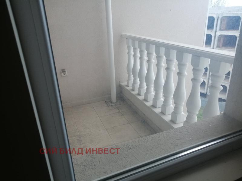 ������� 3-����� | Imot.bg � ����������� 11