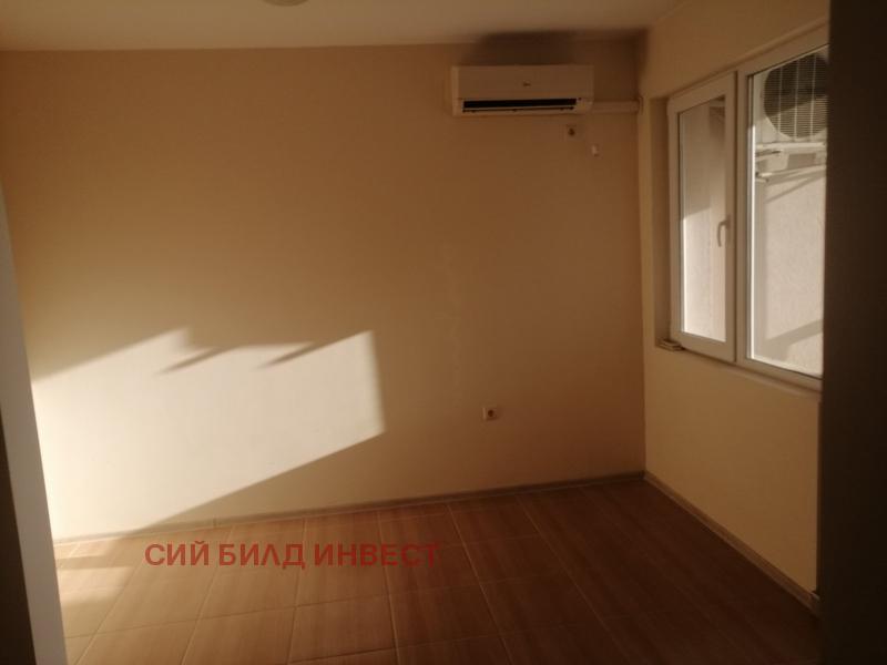 ������� 3-����� | Imot.bg � ����������� 10