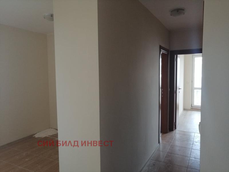 ������� 3-����� | Imot.bg � ����������� 7