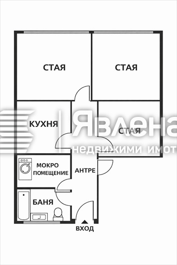 ������� 3-����� | Imot.bg � ����������� 13