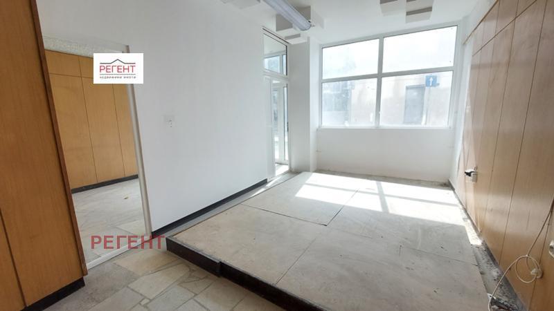 ������� ���� | Imot.bg � ����������� 4