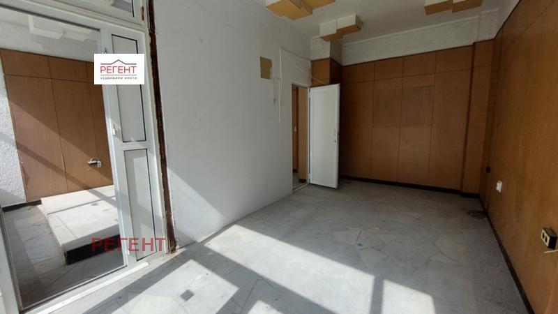 ������� ���� | Imot.bg � ����������� 6