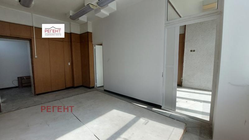 ������� ���� | Imot.bg � ����������� 5