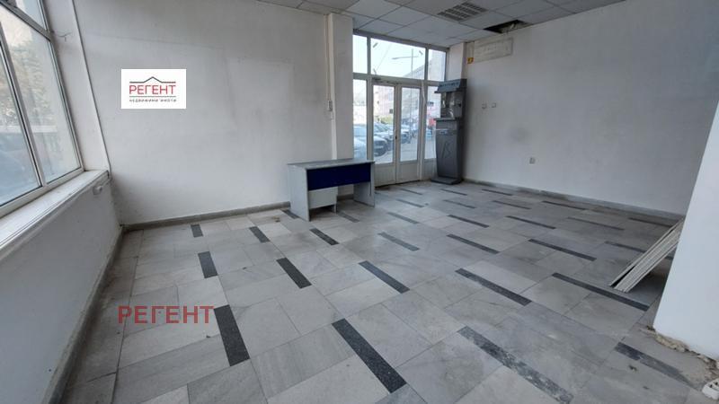 ������� ���� | Imot.bg � ����������� 3