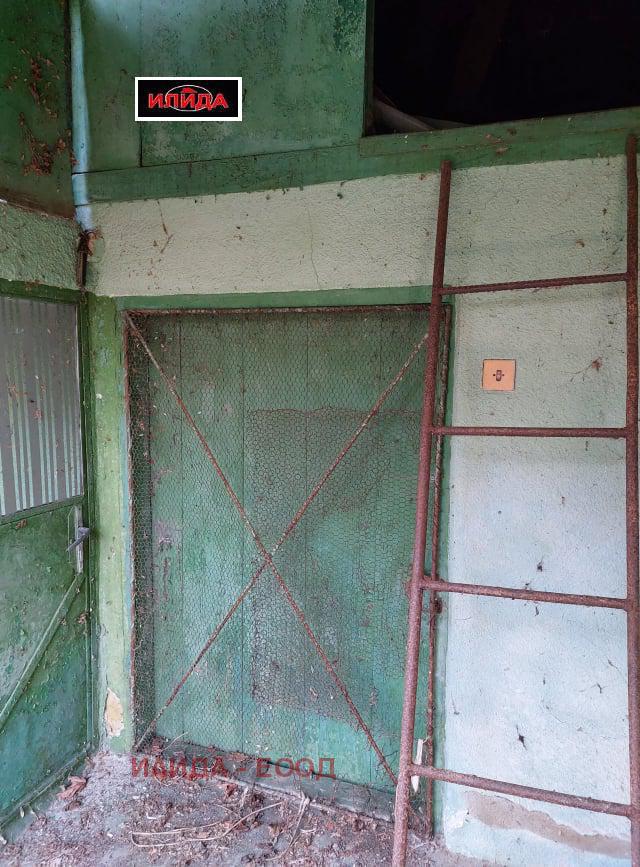 ������� ���� | Imot.bg � ����������� 7