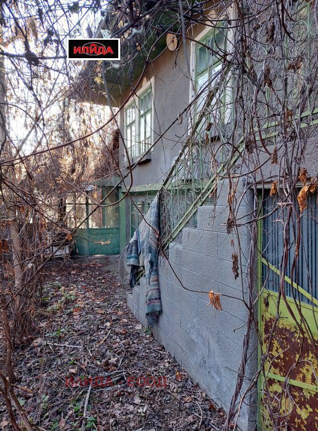 ������� ���� | Imot.bg � ����������� 2