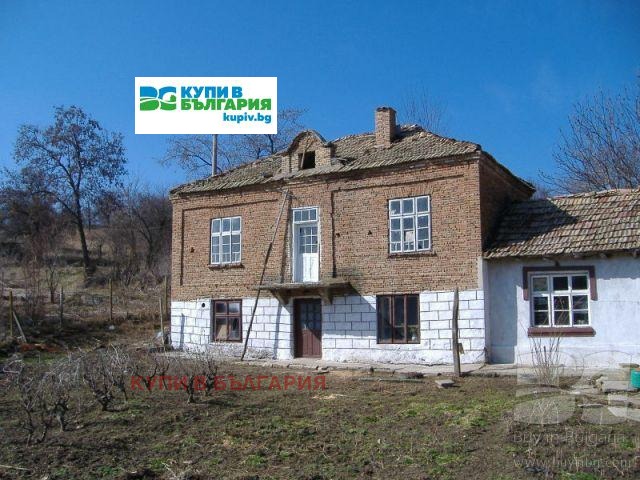 ������� ���� | Imot.bg � ����������� 3